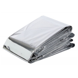 Prelată Regatta Emergency Blanket