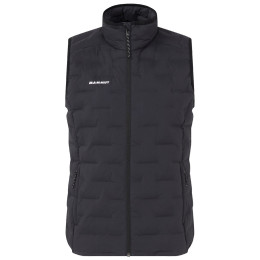 Vestă femei Mammut Sender IN Vest Women