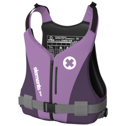 Vestă de salvare Elements Gear Rover
