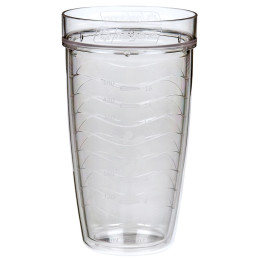 Pahar Nalgene Tumbler