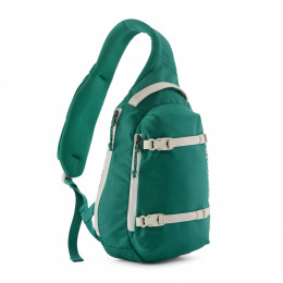 Rucsac Patagonia Atom Sling 8L