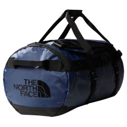 Geantă de voiaj The North Face Base Camp Duffel - M 2023