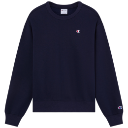 Hanorac bărbați Champion Crewneck Sweatshirt M Modern Heritage