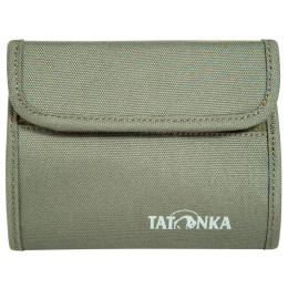 Portofel Tatonka Euro Wallet Rfid Block