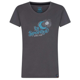 Tricou femei La Sportiva Luna T-Shirt W