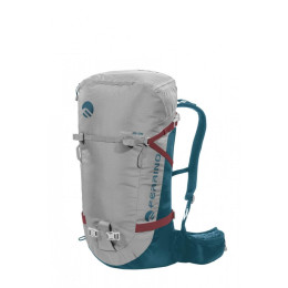 Rucsac de alpinism Ferrino Triolet 28+3 LADY