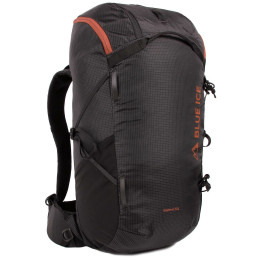 Rucsac Blue Ice Squirrel Pack 32 L negru