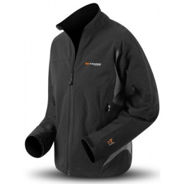 Geacă femei Trimm Maloya Lady negru