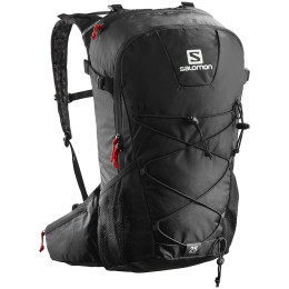 Rucsac Salomon Evasion 25 negru Black