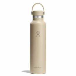 Sticlă termică Hydro Flask Standard Flex Cap 24 oz