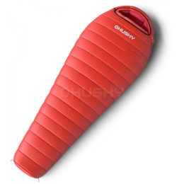 Sac de dormit Husă Prime -27°C