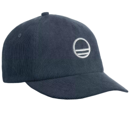 Șapcă Wild Country Sequence Uni Corduroy Cap