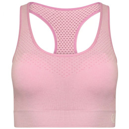 Bustieră Dare 2b Dont Sweat It Bra