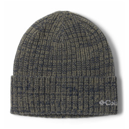Căciulă Columbia Watch Cap