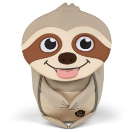 Rucsac pentru copii Affenzahn Small Friend