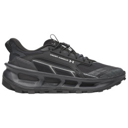 Încălțăminte bărbați Under Armour Explor Trail