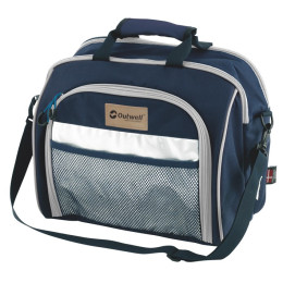 Geantă pentru picnic Outwell Somerset Picnic Bag