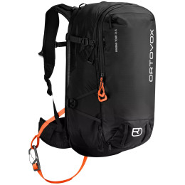 Rucsac Ortovox Avabag Litric Tour 36S
