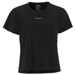 Tricou femei Craft W Hypervent