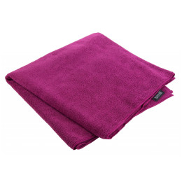 Prosop Regatta Compact Travel Towel Lrg