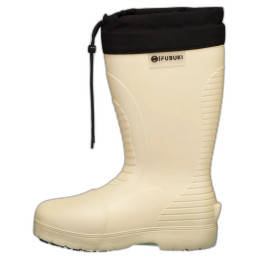 Încălțăminte Fubuki Niseko 3.0 bej sand