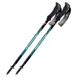 Bețe de trekking Fizan Compact