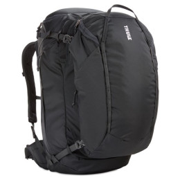 Rucsac Thule Landmark 70L negru