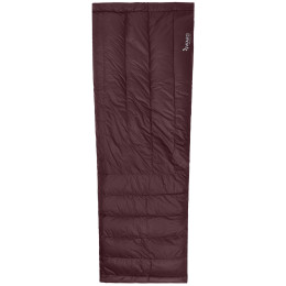 Quilt de puf Warg Sirius Q 300