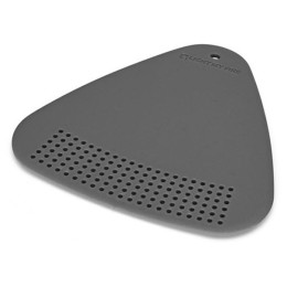 Fund de tăiat Light My Fire Cuttingboard plus gri