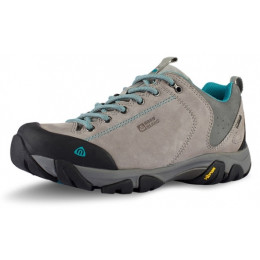 Încălțăminte femei Nordblanc DiveLight NBLC39