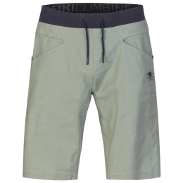 Pantaloni scurți bărbați Rafiki Gnar Lt verde deschis seagrass
