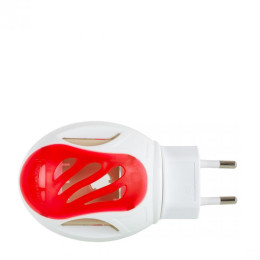 Repelent de țânțariLifesystems Plug-in Mosquito Killer Unit