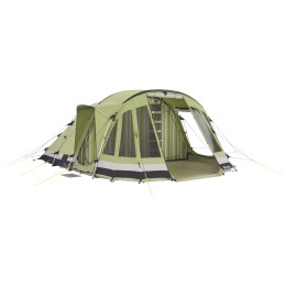 Cort Outwell Trout Lake 6