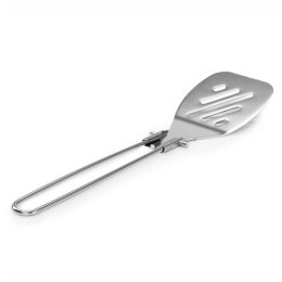 Spatulă GSI Outdoors Folding Chef Spatula