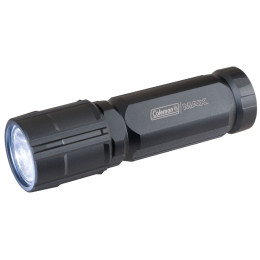 Lanternă Coleman High-Power Aluminium Led Flash