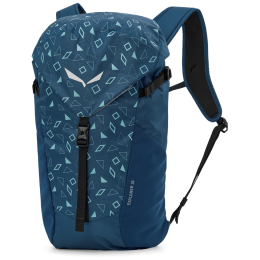 Rucsac pentru copii Salewa Explorer 18L
