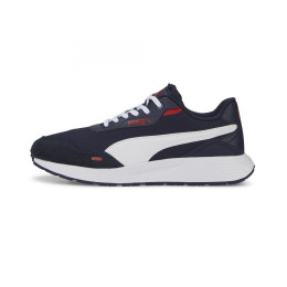 Încălțăminte Puma Runtamed