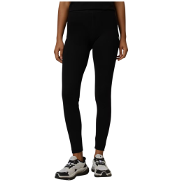 Colanți femei 4F Tights F261