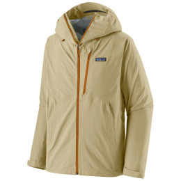 Geacă bărbați Patagonia Granite Crest Jacket