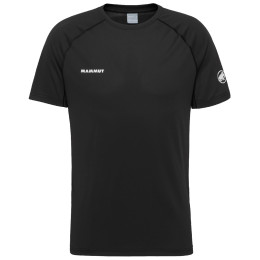Tricou bărbați Mammut Ducan FL T-Shirt Men