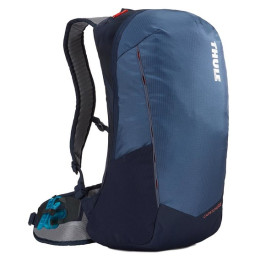 Rucsac femei Thule Capstone 22L Women's XS/S albastru Atlantic