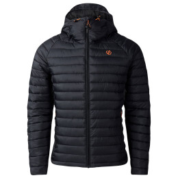 Geacă bărbați Dare 2b Air Lite Jacket negru Black