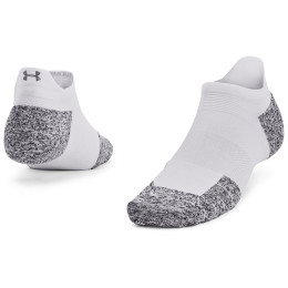 Șosete Under Armour AD Run Cushion 1pk NS Tab