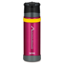 Termos Thermos Mountain FFX 0,5 l