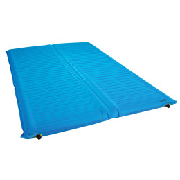 Saltea Therm-a-Rest NeoAir Camper Duo