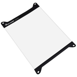 Folie pentru hartă Sea to Summit TPU Guide Map Case L