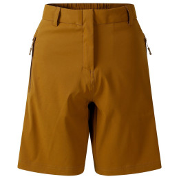 Pantaloni scurți femei Dare 2b Womens Torrek Short