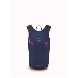 Rucsac turistic Osprey Sportlite 15