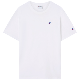 Tricou bărbați Champion Crewneck T-Shirt
