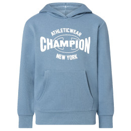 Hanorac copii Champion Hooded Sweatshirt B